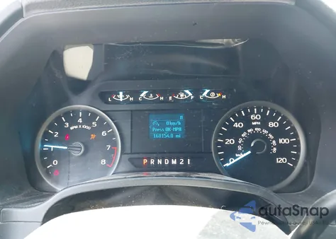 2020 Ford F150 Xlt from USA, damaged, VIN 1FTEX1CB7LKE59992